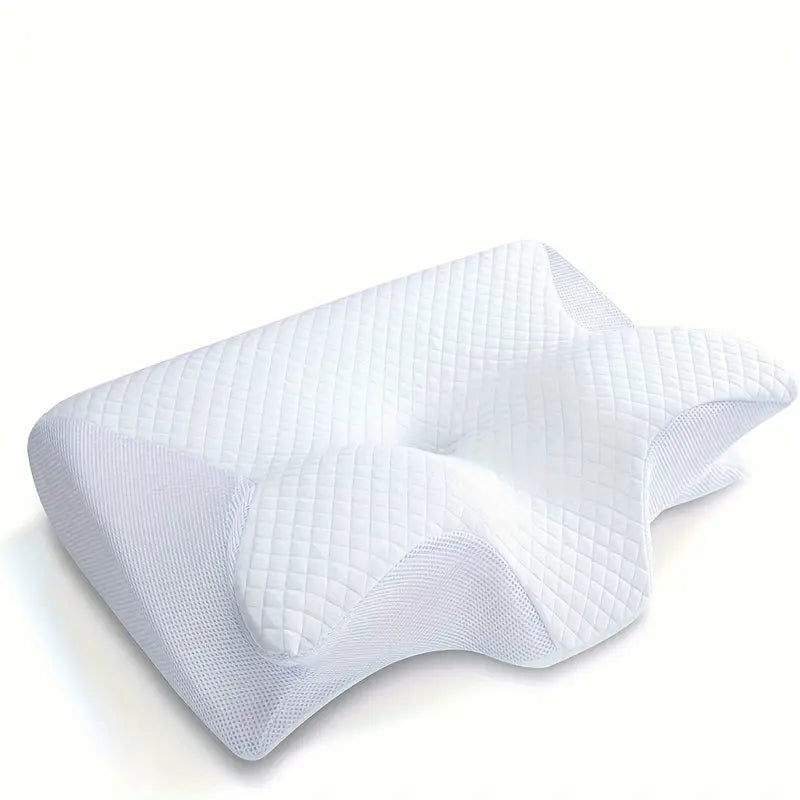 Lanabest pillow