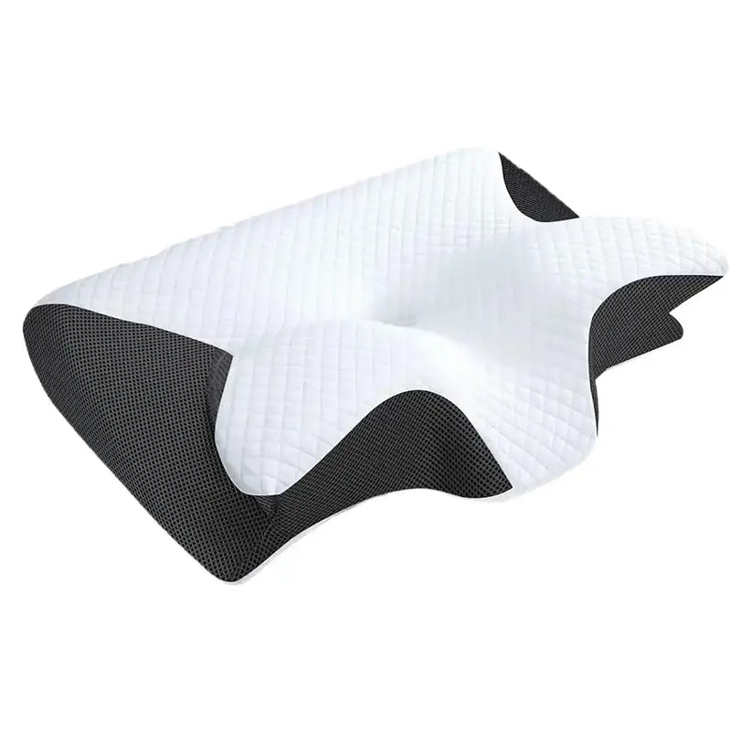 Lanabest pillow