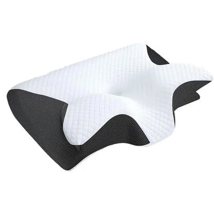 Lanabest pillow